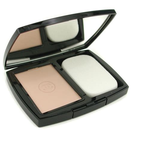 chanel mat lumiere foundation price|chanel les beiges powder.